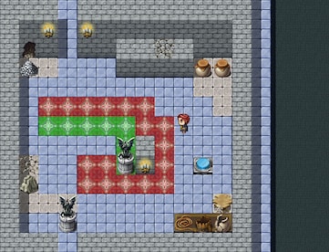 Dawn's Light Steam Key GLOBAL - 9