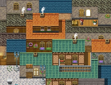 Dawn's Light Steam Key GLOBAL - 7