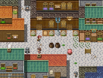 Dawn's Light Steam Key GLOBAL - 6