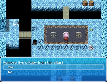 Dawn's Light Steam Key GLOBAL - 5