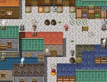 Dawn's Light Steam Key GLOBAL - 3