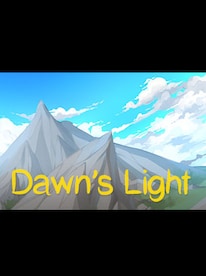 Dawn's Light Steam Key GLOBAL - 1