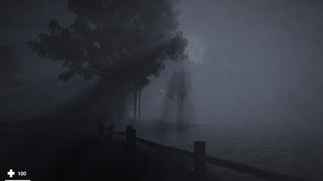 Day: 40 Steam Key GLOBAL - 20