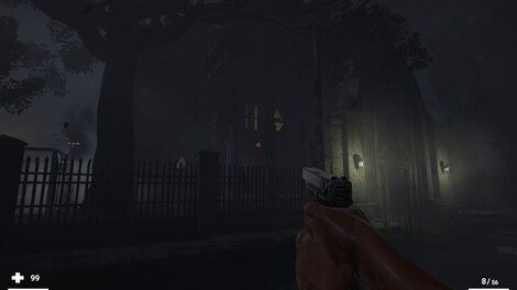 Day: 40 Steam Key GLOBAL - 16