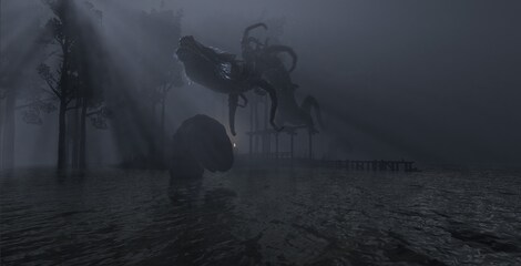 Day: 40 Steam Key GLOBAL - 17