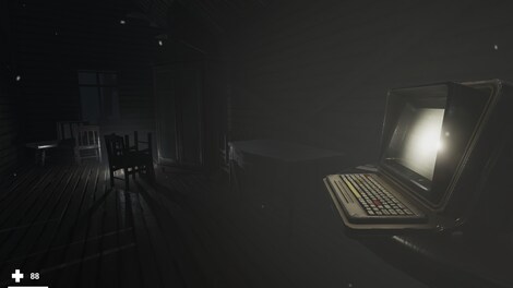 Day: 40 Steam Key GLOBAL - 14