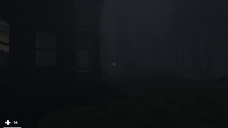 Day: 40 Steam Key GLOBAL - 4