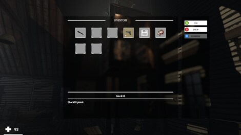 Day: 40 Steam Key GLOBAL - 7