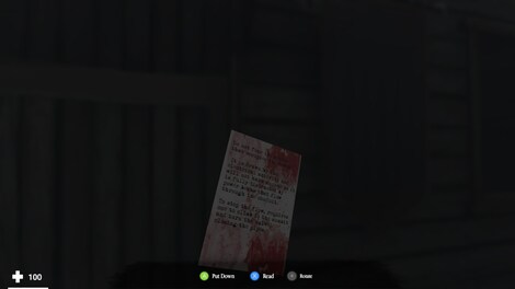 Day: 40 Steam Key GLOBAL - 6
