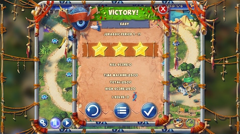 Day D: Tower Rush Steam Key GLOBAL - 3