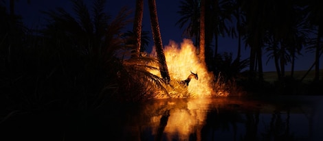 Day of Dragons (PC) - Steam Account - GLOBAL - 12