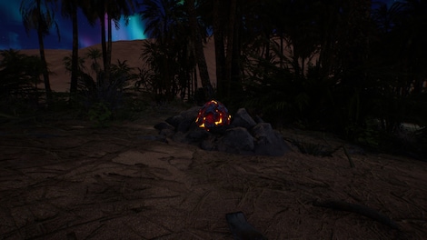 Day of Dragons (PC) - Steam Account - GLOBAL - 14