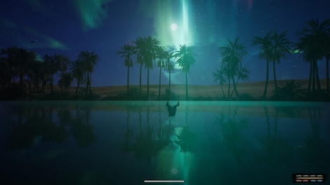 Day of Dragons (PC) - Steam Account - GLOBAL - 13