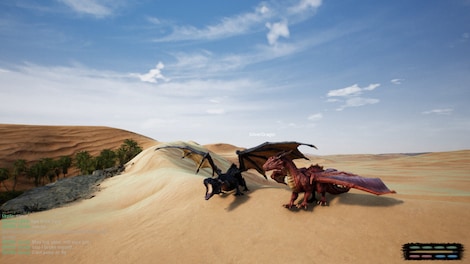 Day of Dragons (PC) - Steam Account - GLOBAL - 7