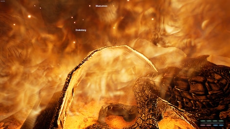 Day of Dragons (PC) - Steam Account - GLOBAL - 9