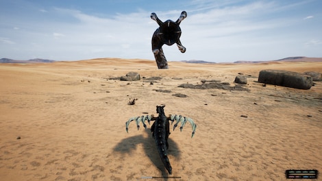 Day of Dragons (PC) - Steam Account - GLOBAL - 3