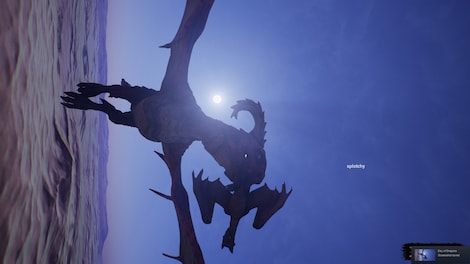 Day of Dragons (PC) - Steam Account - GLOBAL - 15