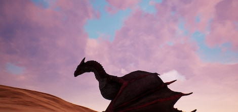 Day of Dragons (PC) - Steam Key - GLOBAL - 6