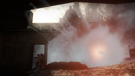 Day of Infamy Deluxe Edition Steam Key GLOBAL - 10