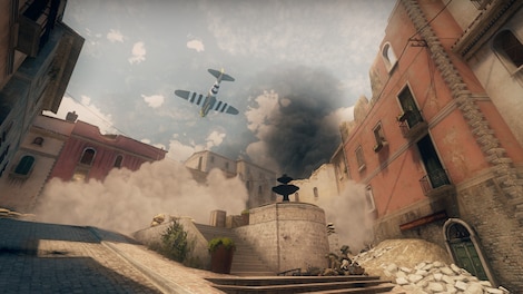 Day of Infamy Deluxe Edition Steam Key GLOBAL - 19