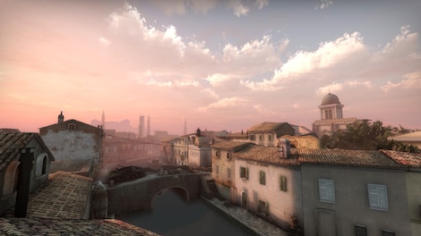 Day of Infamy (PC) - Steam Gift - GLOBAL - 8
