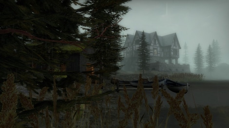 Day of Infamy (PC) - Steam Key - CIS - 4