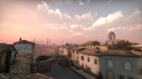 Day of Infamy (PC) - Steam Key - CIS - 18