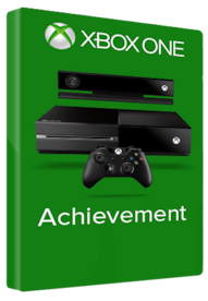 Day One Achievement Code Xbox Live Key Xbox One GLOBAL - 0