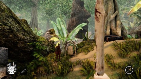 Day One: Garry's Incident Steam Key GLOBAL - 13