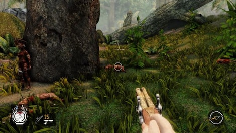 Day One: Garry's Incident Steam Key GLOBAL - 7