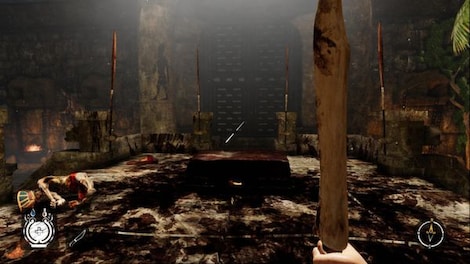 Day One: Garry's Incident Steam Key GLOBAL - 5