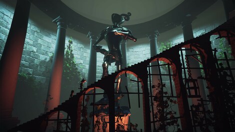Daydream: Forgotten Sorrow (PC) - Steam Key - EUROPE - 5