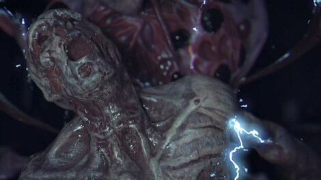 Daymare: 1994 Sandcastle (PC) - Steam Key - EUROPE - 10
