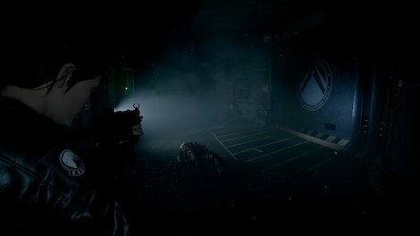 Daymare: 1994 Sandcastle (PC) - Steam Key - GLOBAL - 4