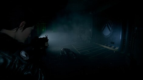 Daymare: 1994 Sandcastle (Xbox One) - Xbox Live Account - GLOBAL - 4