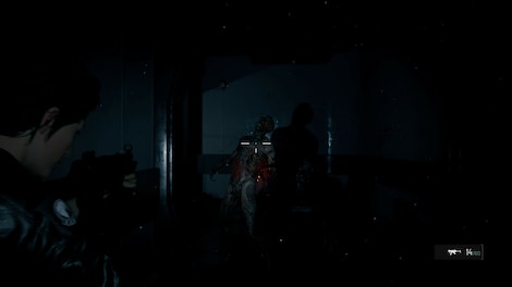 Daymare: 1994 Sandcastle (Xbox Series X/S) - Xbox Live Account - GLOBAL - 3