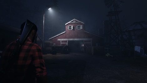 Daymare: 1998 (PC) - Steam Account - GLOBAL - 7