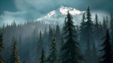 Days Gone - Broken Road DLC (PC) - Steam Gift - GLOBAL - 14