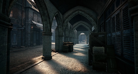 Days of War: Definitive Edition (PC) - Steam Gift - NORTH AMERICA - 5