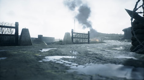 Days of War: Definitive Edition (PC) - Steam Key - GLOBAL - 7