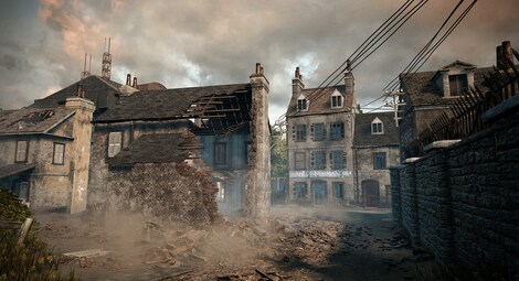 Days of War: Definitive Edition (PC) - Steam Key - GLOBAL - 3