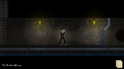 Days Under Custody Steam Key GLOBAL - 8