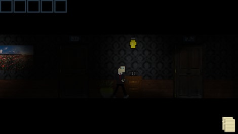 Days Under Custody Steam Key GLOBAL - 4