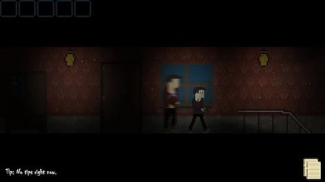 Days Under Custody Steam Key GLOBAL - 3