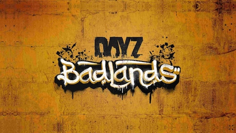 DayZ: Badlands (PC) - Steam Gift - EUROPE - 0
