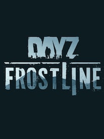 DayZ: Frostline (PC) - Steam Account - GLOBAL - 1