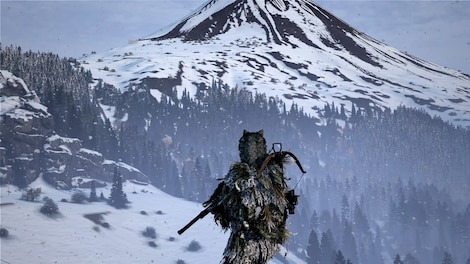 DayZ: Frostline (PC) - Steam Account - GLOBAL - 3