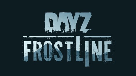 DayZ: Frostline (PC) - Steam Gift - EUROPE - 0