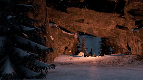 DayZ: Frostline (PC) - Steam Gift - EUROPE - 4