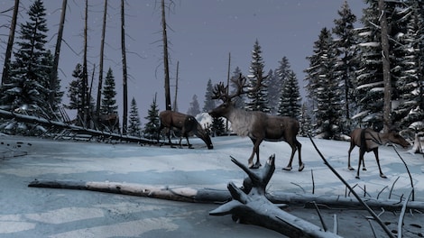 DayZ: Frostline (PC) - Steam Key - EUROPE - 8